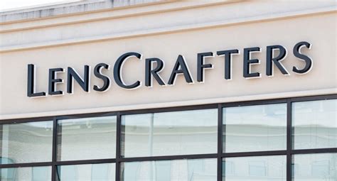Suspects who stole $11K of items at LensCrafters in Daly City.